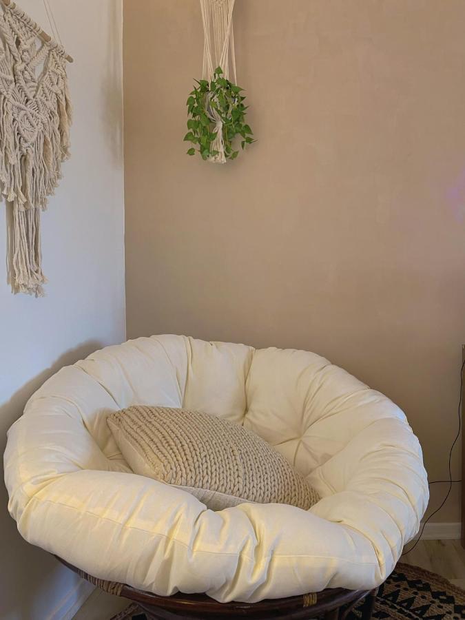 *New*King Beds*Bbq Grill*Fire-Pit*Hammock*Workplace Yucca Valley Luaran gambar